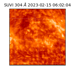 suvi - 2023-02-15T06:02:04.382000