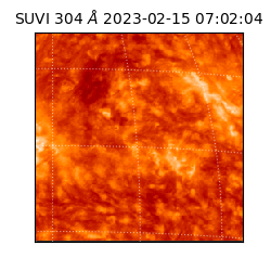 suvi - 2023-02-15T07:02:04.536000