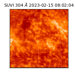 suvi - 2023-02-15T08:02:04.690000