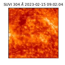 suvi - 2023-02-15T09:02:04.842000