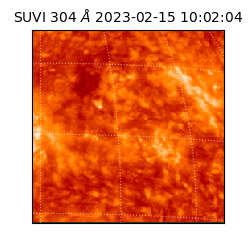 suvi - 2023-02-15T10:02:04.994000