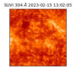 suvi - 2023-02-15T13:02:05.448000