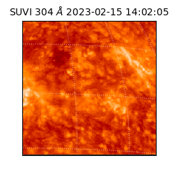 suvi - 2023-02-15T14:02:05.598000