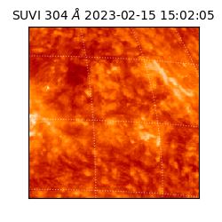 suvi - 2023-02-15T15:02:05.748000