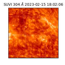 suvi - 2023-02-15T18:02:06.198000