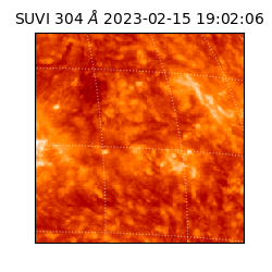 suvi - 2023-02-15T19:02:06.350000