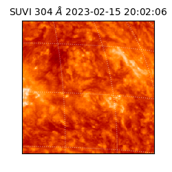 suvi - 2023-02-15T20:02:06.500000