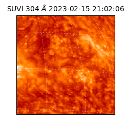 suvi - 2023-02-15T21:02:06.652000