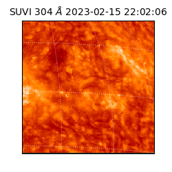 suvi - 2023-02-15T22:02:06.788000