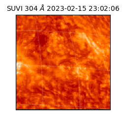 suvi - 2023-02-15T23:02:06.954000