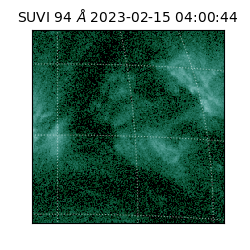 suvi - 2023-02-15T04:00:44.072000