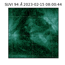 suvi - 2023-02-15T08:00:44.670000