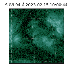 suvi - 2023-02-15T10:00:44.990000