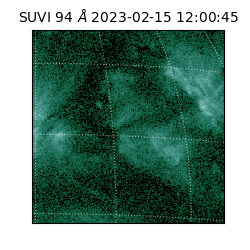 suvi - 2023-02-15T12:00:45.294000