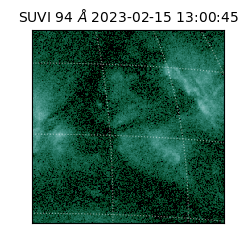 suvi - 2023-02-15T13:00:45.444000