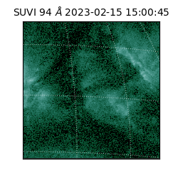 suvi - 2023-02-15T15:00:45.744000