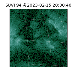 suvi - 2023-02-15T20:00:46.498000