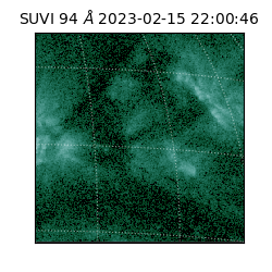 suvi - 2023-02-15T22:00:46.800000