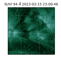 suvi - 2023-02-15T23:00:46.950000