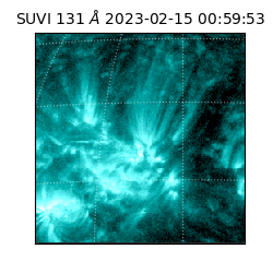suvi - 2023-02-15T00:59:53.592000
