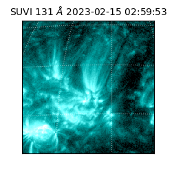 suvi - 2023-02-15T02:59:53.894000