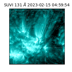 suvi - 2023-02-15T04:59:54.200000