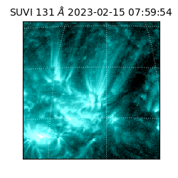 suvi - 2023-02-15T07:59:54.660000