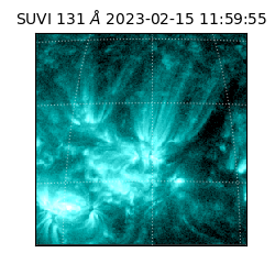 suvi - 2023-02-15T11:59:55.284000