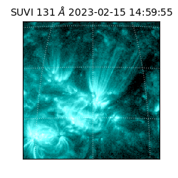 suvi - 2023-02-15T14:59:55.718000