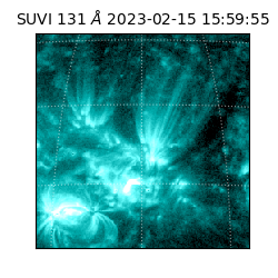 suvi - 2023-02-15T15:59:55.868000