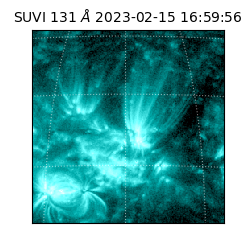 suvi - 2023-02-15T16:59:56.018000