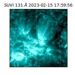 suvi - 2023-02-15T17:59:56.168000