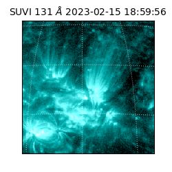 suvi - 2023-02-15T18:59:56.320000