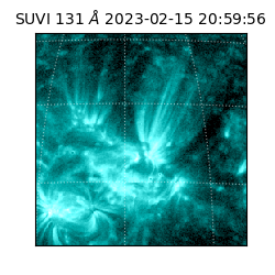 suvi - 2023-02-15T20:59:56.622000