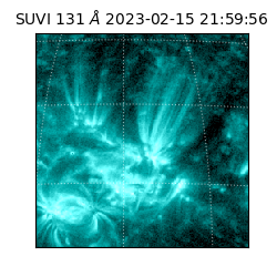suvi - 2023-02-15T21:59:56.774000