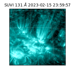 suvi - 2023-02-15T23:59:57.076000