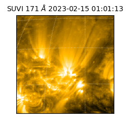 suvi - 2023-02-15T01:01:13.602000