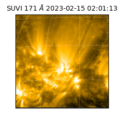 suvi - 2023-02-15T02:01:13.754000