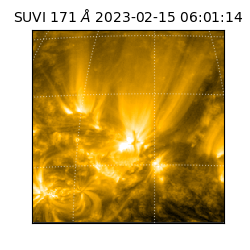 suvi - 2023-02-15T06:01:14.364000