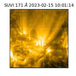 suvi - 2023-02-15T10:01:14.976000
