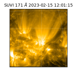 suvi - 2023-02-15T12:01:15.280000