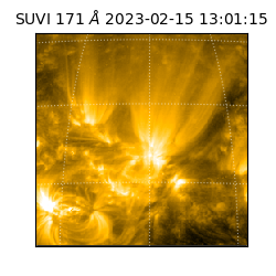 suvi - 2023-02-15T13:01:15.446000