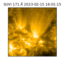 suvi - 2023-02-15T16:01:15.880000