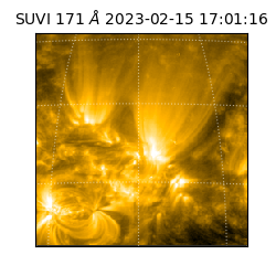 suvi - 2023-02-15T17:01:16.030000