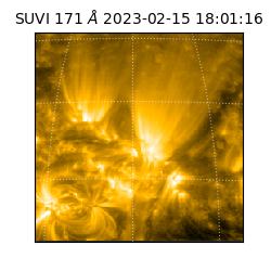 suvi - 2023-02-15T18:01:16.180000