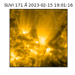 suvi - 2023-02-15T19:01:16.332000
