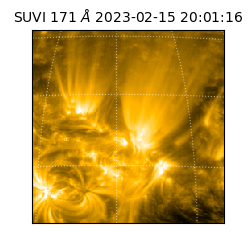 suvi - 2023-02-15T20:01:16.482000