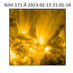 suvi - 2023-02-15T21:01:16.634000