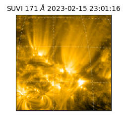 suvi - 2023-02-15T23:01:16.936000