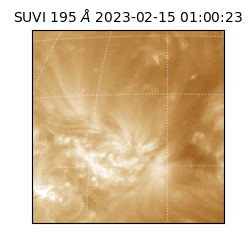 suvi - 2023-02-15T01:00:23.616000